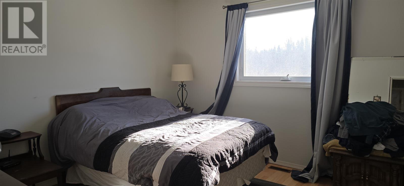 663 Barrie Dr, Oliver Paipoonge, Ontario  P7C 5N5 - Photo 7 - TB2600119