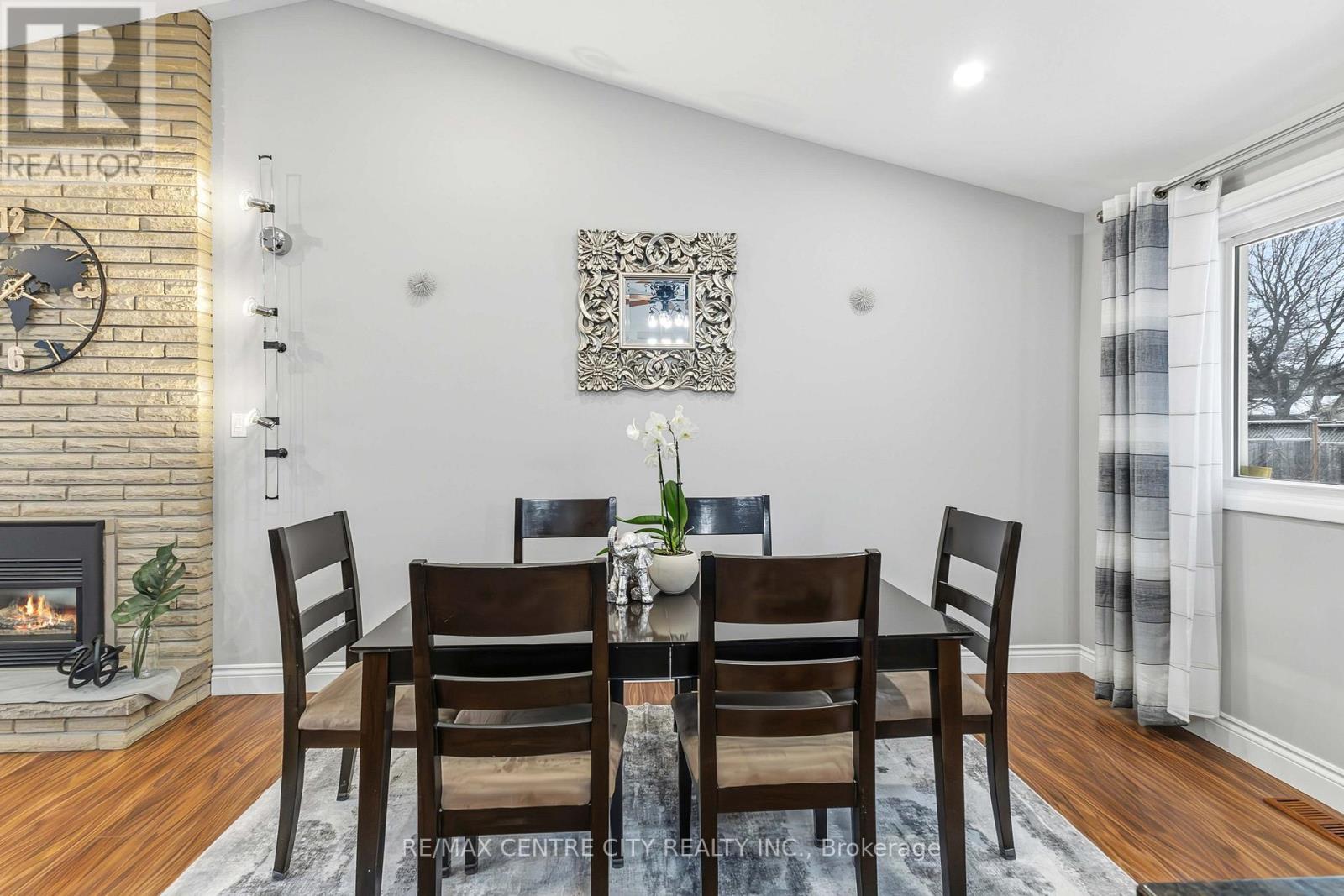 71 Sunray Avenue, London South, Ontario  N6P 1C1 - Photo 13 - X12725094