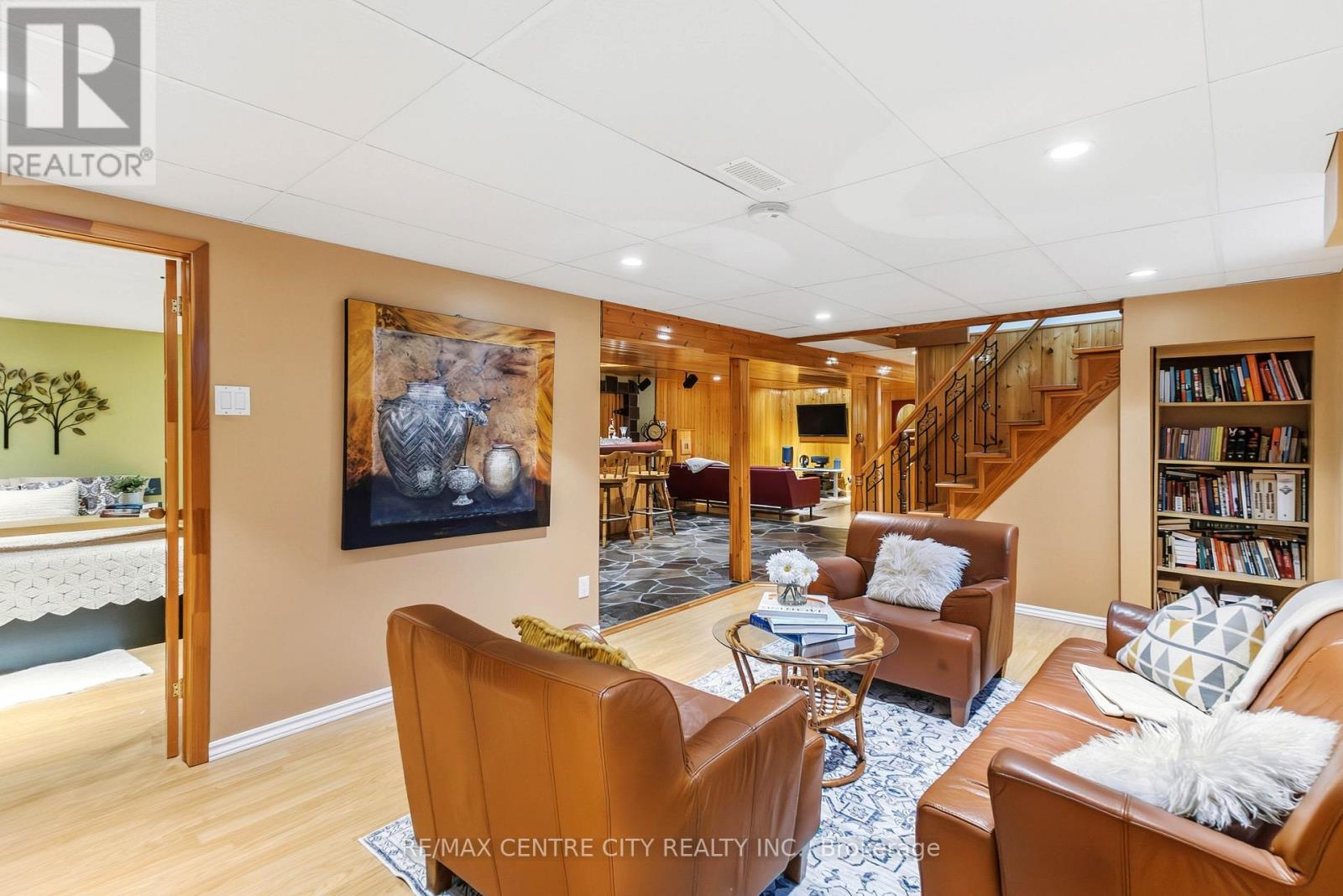 71 Sunray Avenue, London South, Ontario  N6P 1C1 - Photo 31 - X12725094