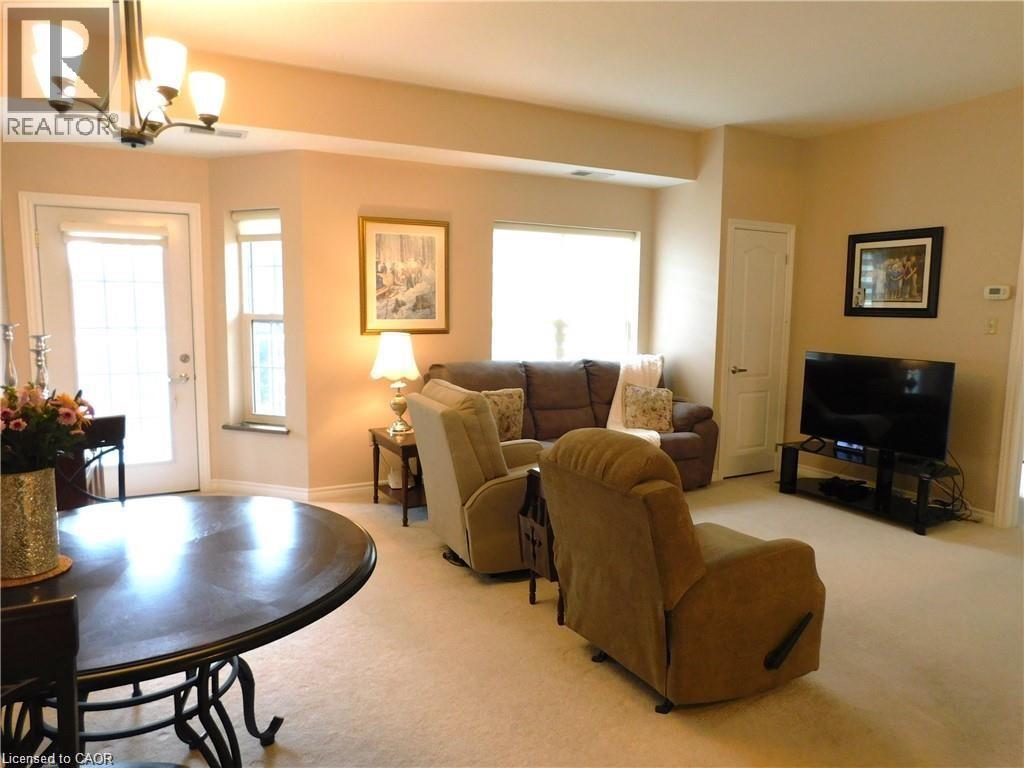 317 Lock Street W Unit# 215, Dunnville, Ontario  N1A 0A1 - Photo 17 - 40778416