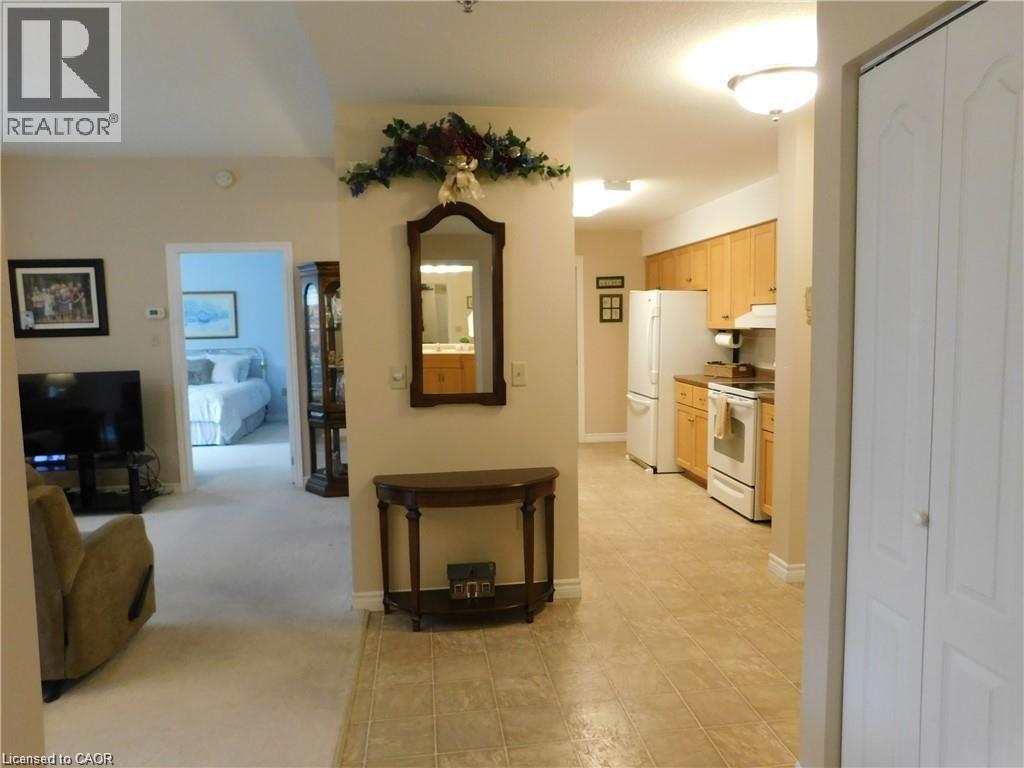 317 Lock Street W Unit# 215, Dunnville, Ontario  N1A 0A1 - Photo 14 - 40778416