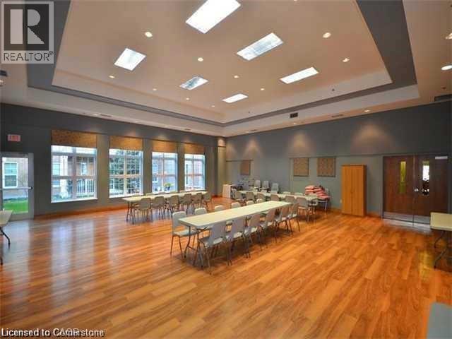 317 Lock Street W Unit# 215, Dunnville, Ontario  N1A 0A1 - Photo 4 - 40778416