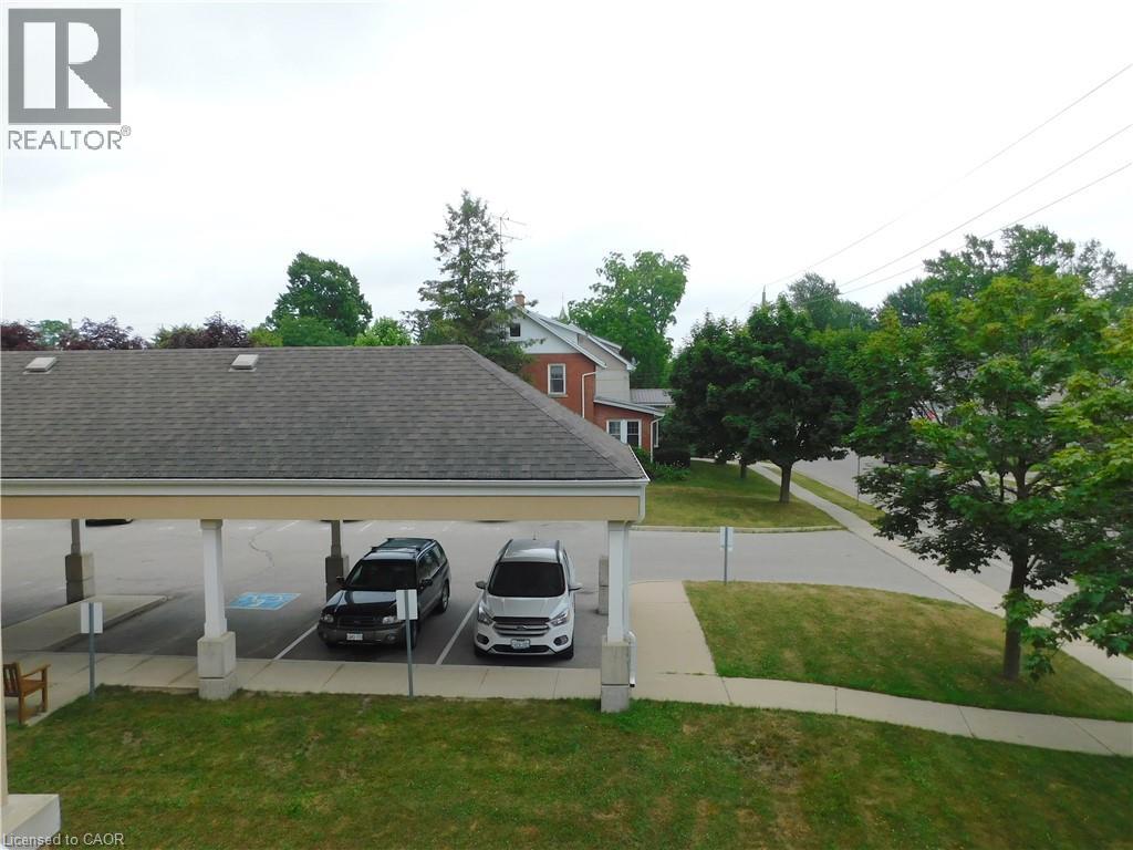 317 Lock Street W Unit# 215, Dunnville, Ontario  N1A 0A1 - Photo 8 - 40778416