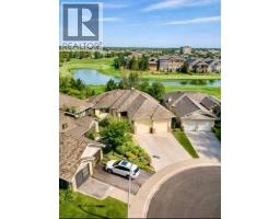 21 Fairmont Park Landing S, Lethbridge, Alberta