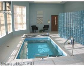 317 Lock Street W Unit# 215, Dunnville, Ontario  N1A 0A1 - Photo 6 - 40778416