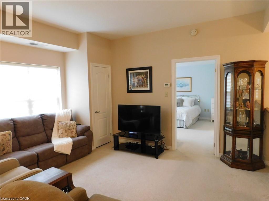 317 Lock Street W Unit# 215, Dunnville, Ontario  N1A 0A1 - Photo 16 - 40778416