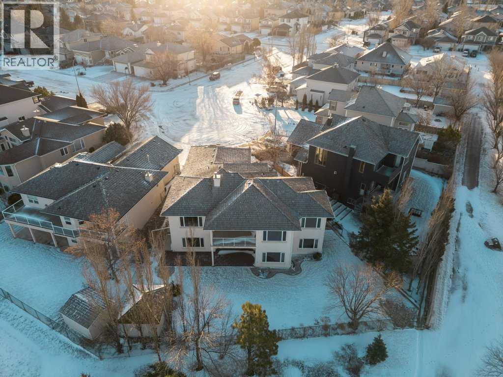 21 Fairmont Park Landing S, Lethbridge, Alberta  T1K 7L1 - Photo 6 - A2275687