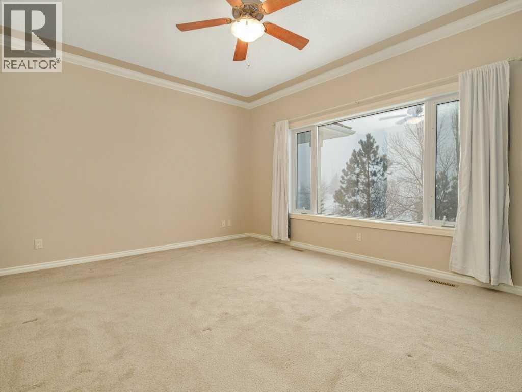 21 Fairmont Park Landing S, Lethbridge, Alberta  T1K 7L1 - Photo 39 - A2275687