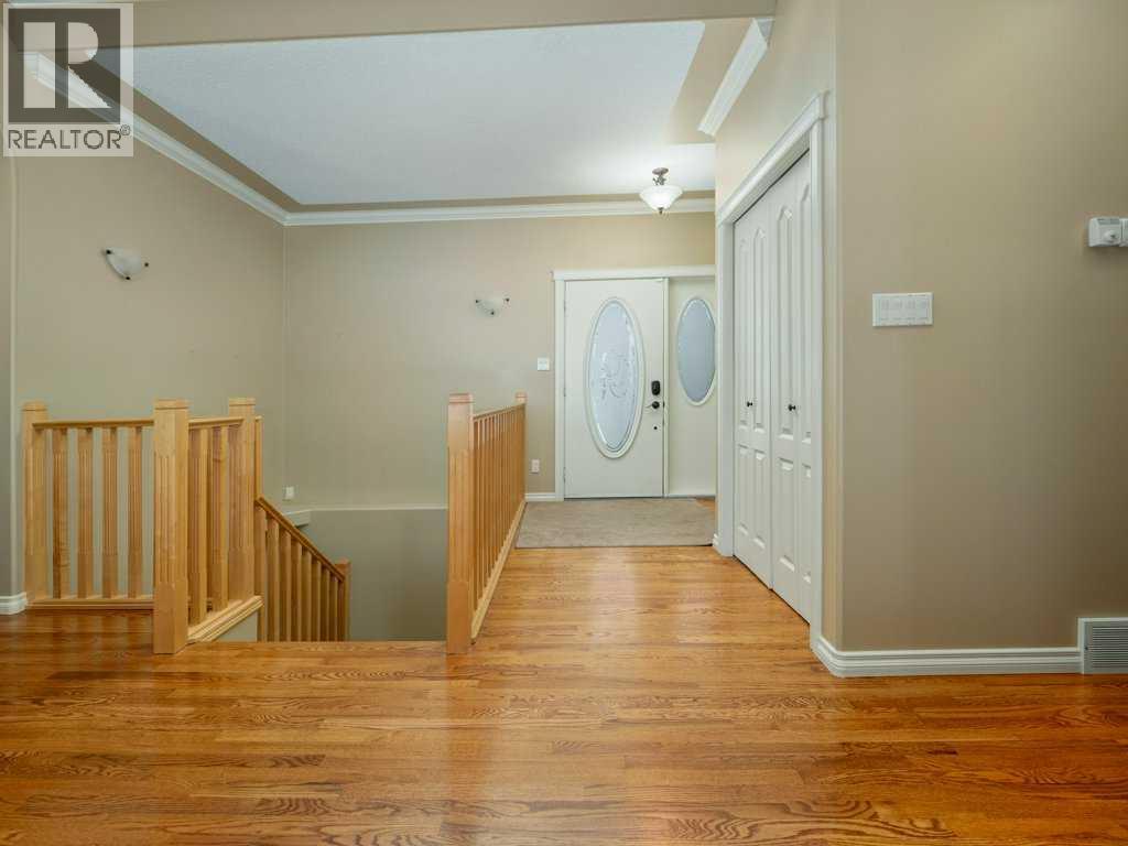 21 Fairmont Park Landing S, Lethbridge, Alberta  T1K 7L1 - Photo 42 - A2275687