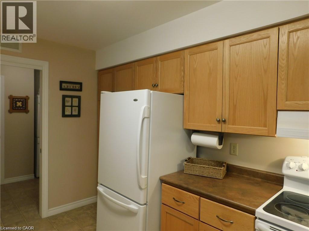 317 Lock Street W Unit# 215, Dunnville, Ontario  N1A 0A1 - Photo 20 - 40778416