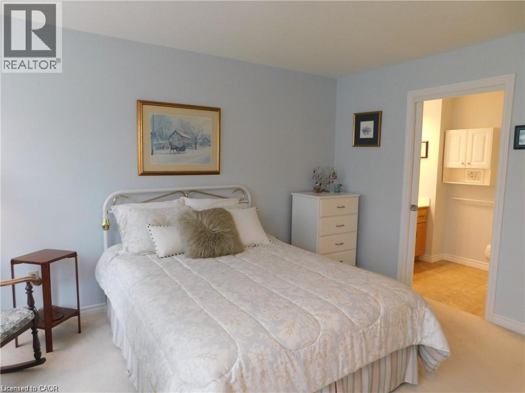 317 Lock Street W Unit# 215, Dunnville, Ontario  N1A 0A1 - Photo 25 - 40778416