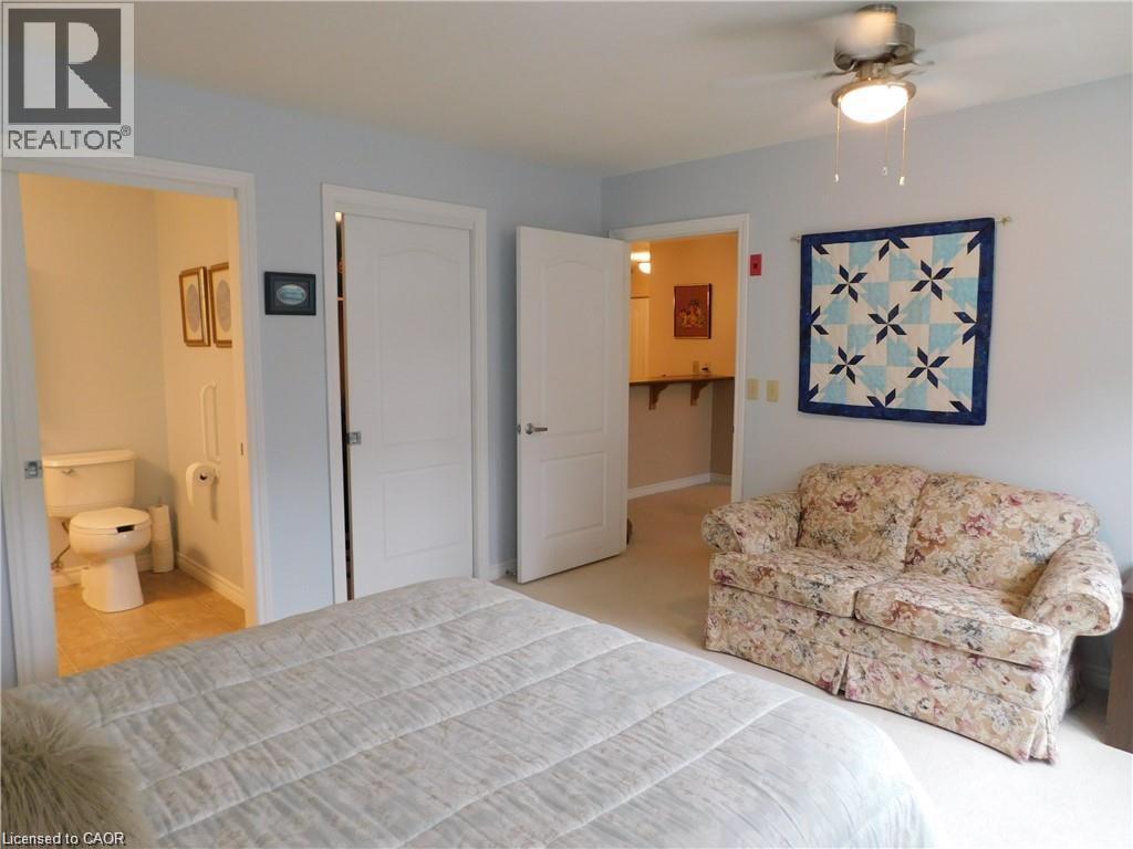 317 Lock Street W Unit# 215, Dunnville, Ontario  N1A 0A1 - Photo 27 - 40778416