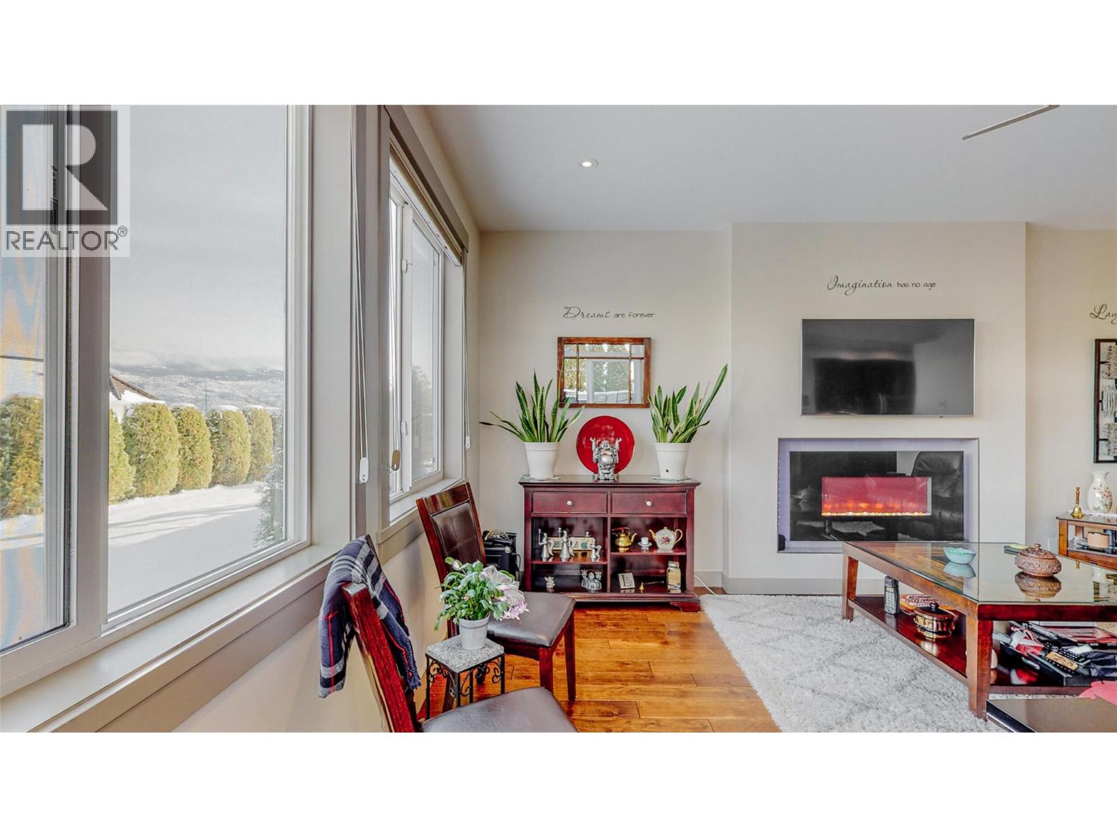 12300 Pinehurst Place Unit# 16, Osoyoos, British Columbia  V0H 1V4 - Photo 11 - 10372004