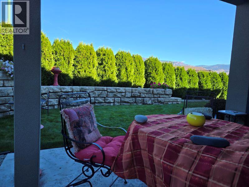 12300 Pinehurst Place Unit# 16, Osoyoos, British Columbia  V0H 1V4 - Photo 15 - 10372004