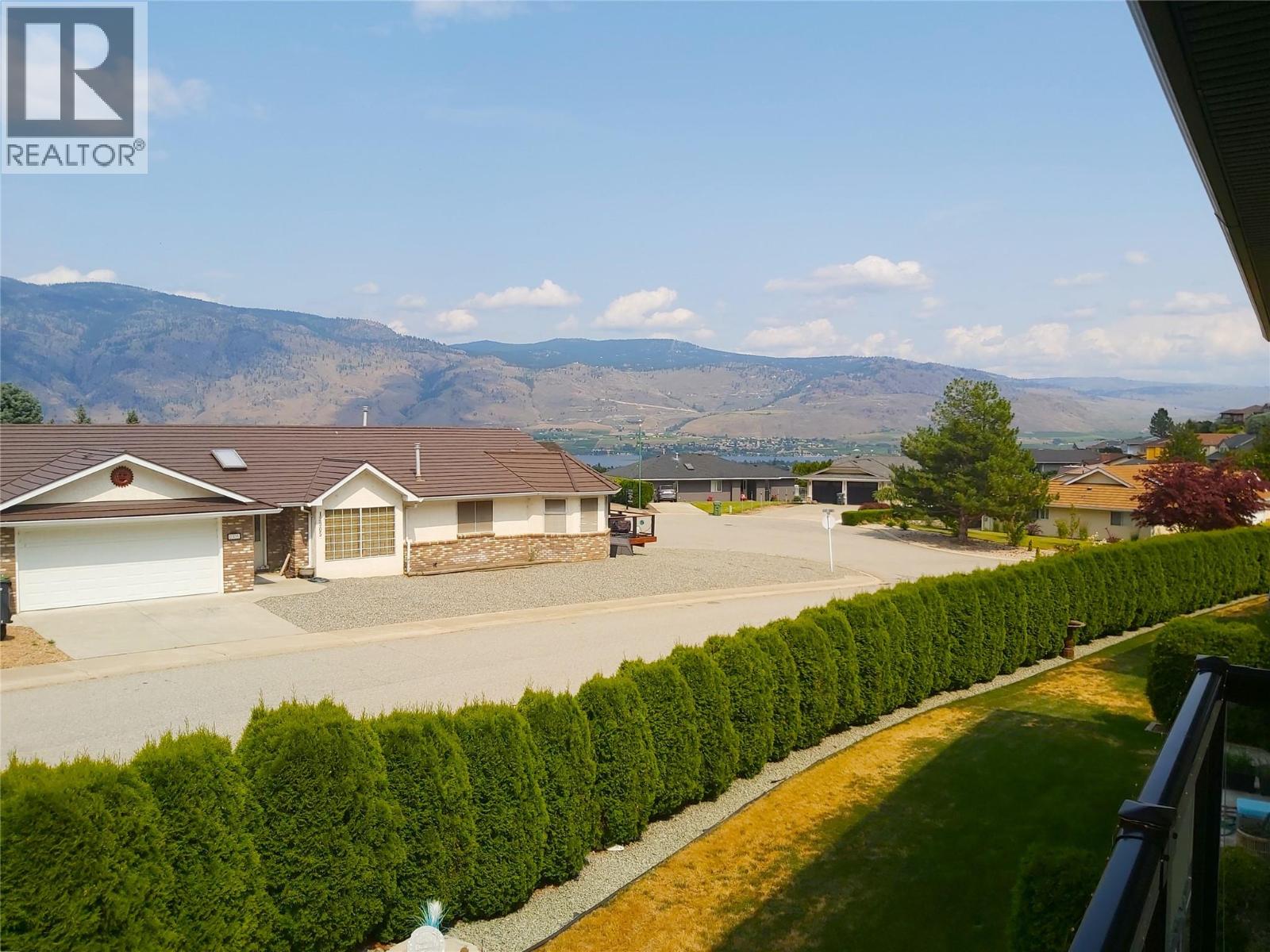 12300 Pinehurst Place Unit# 16, Osoyoos, British Columbia  V0H 1V4 - Photo 16 - 10372004