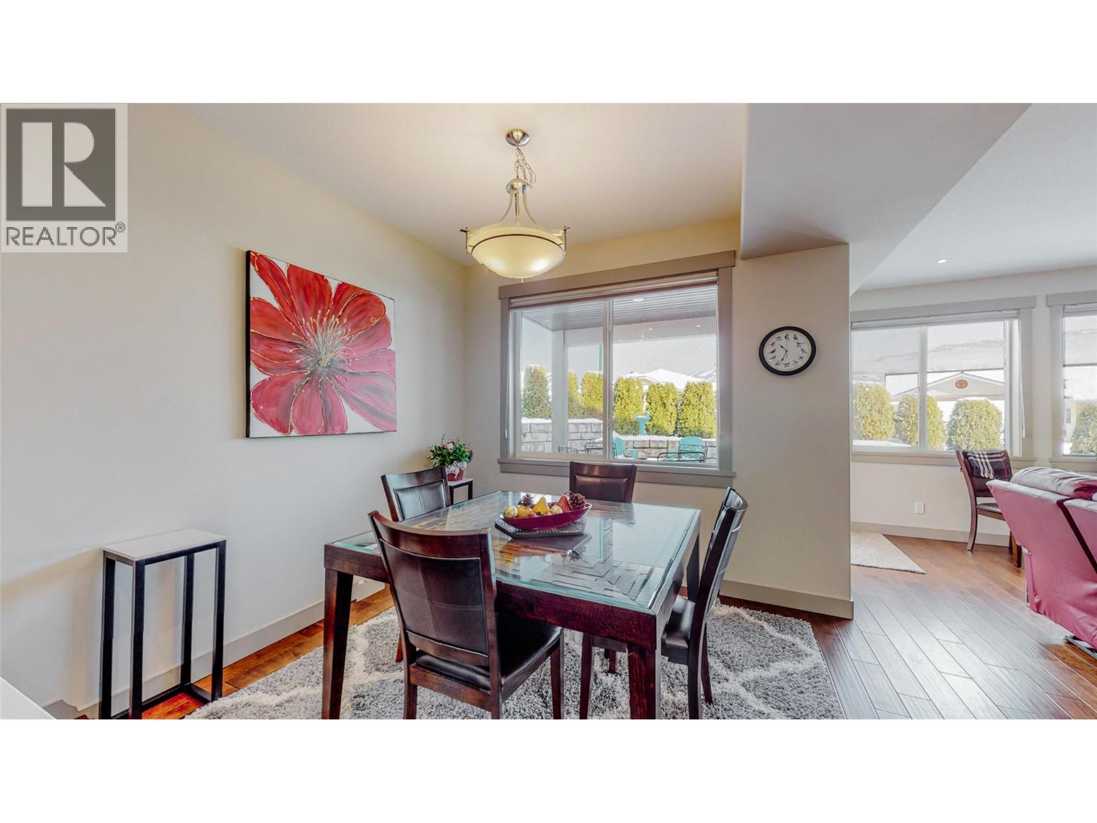 12300 Pinehurst Place Unit# 16, Osoyoos, British Columbia  V0H 1V4 - Photo 10 - 10372004