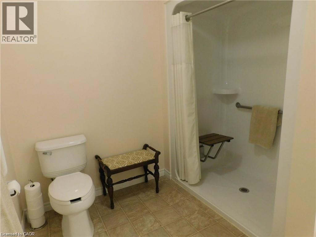 317 Lock Street W Unit# 215, Dunnville, Ontario  N1A 0A1 - Photo 29 - 40778416