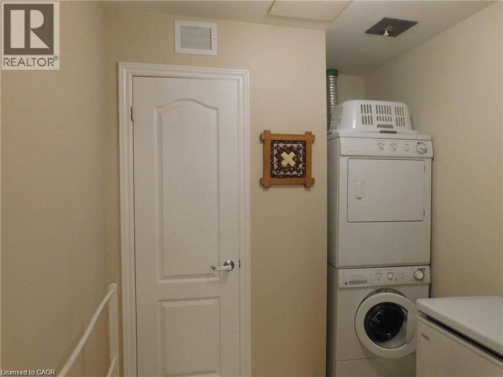 317 Lock Street W Unit# 215, Dunnville, Ontario  N1A 0A1 - Photo 30 - 40778416