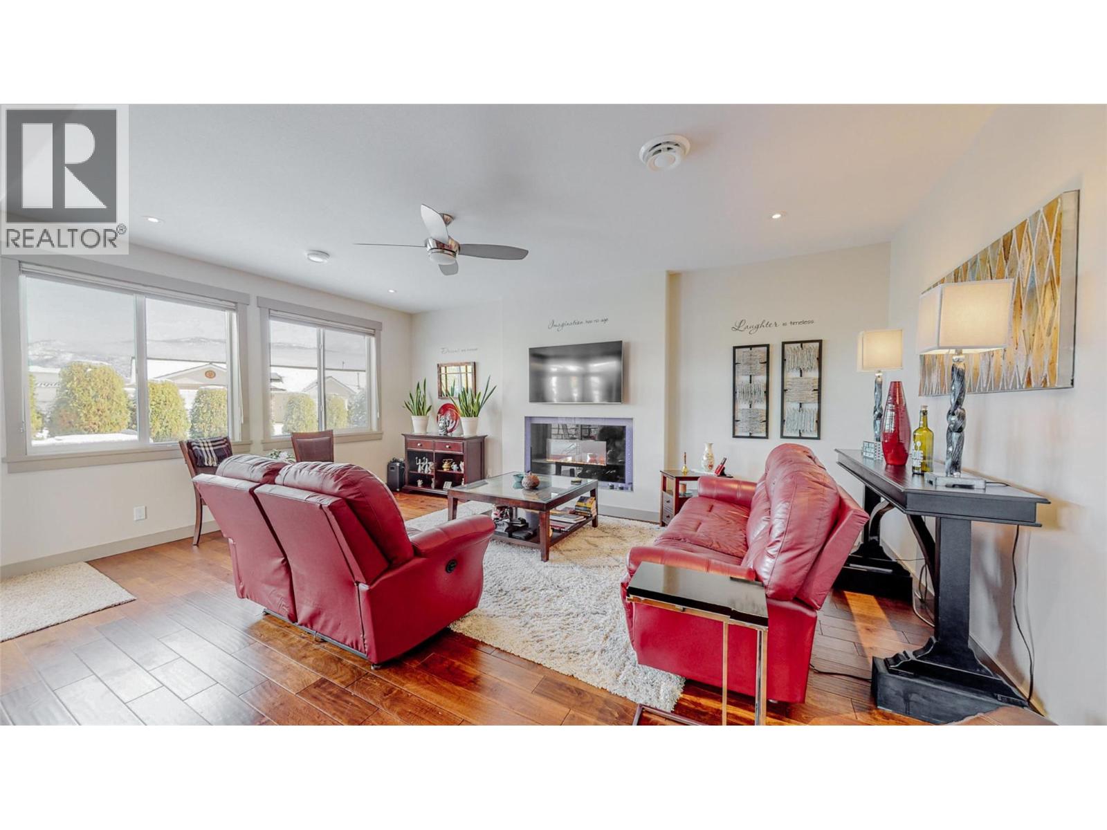 12300 Pinehurst Place Unit# 16, Osoyoos, British Columbia  V0H 1V4 - Photo 12 - 10372004