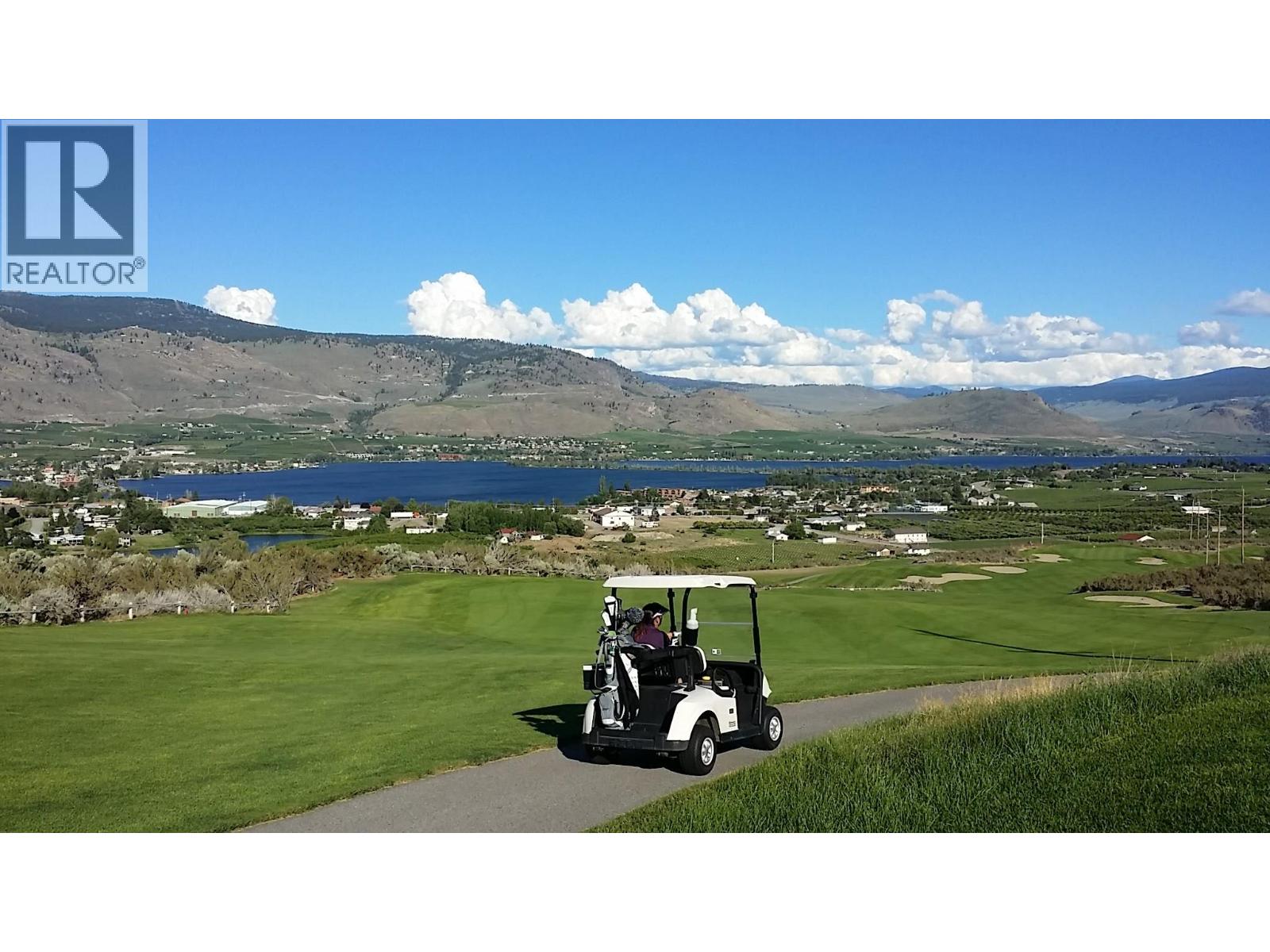 12300 Pinehurst Place Unit# 16, Osoyoos, British Columbia  V0H 1V4 - Photo 29 - 10372004