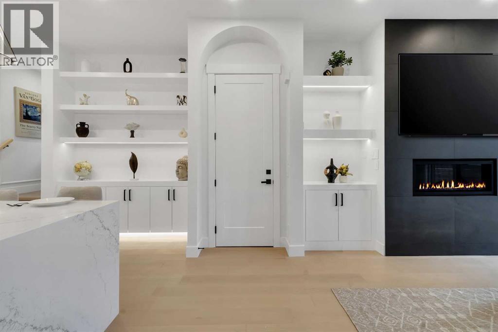 646 25 Avenue Nw, Calgary, Alberta  T2M 2A9 - Photo 16 - A2279842