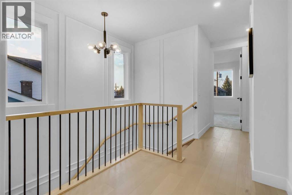 646 25 Avenue Nw, Calgary, Alberta  T2M 2A9 - Photo 33 - A2279842