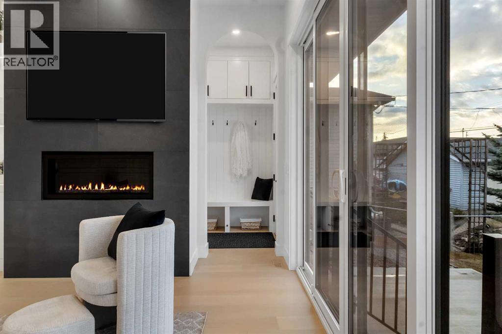 646 25 Avenue Nw, Calgary, Alberta  T2M 2A9 - Photo 22 - A2279842