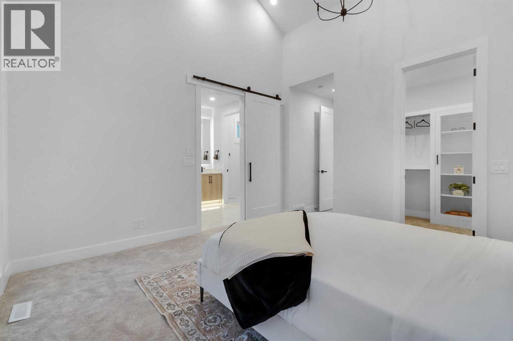 646 25 Avenue Nw, Calgary, Alberta  T2M 2A9 - Photo 28 - A2279842