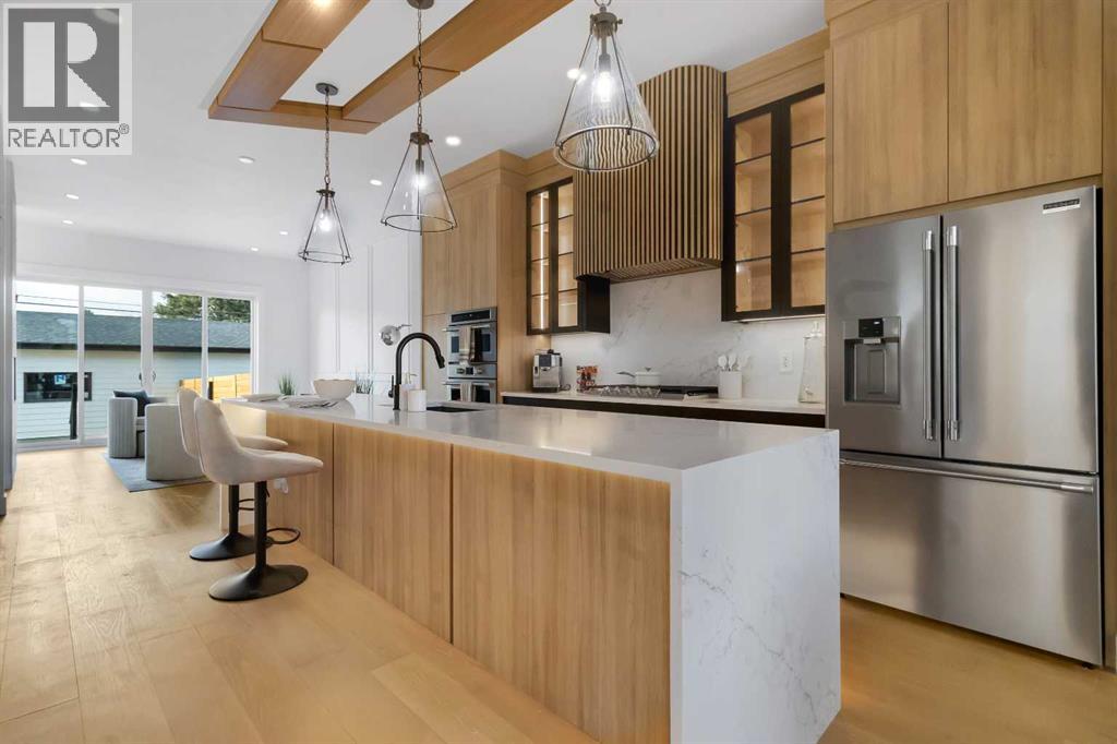 646 25 Avenue Nw, Calgary, Alberta  T2M 2A9 - Photo 43 - A2279842