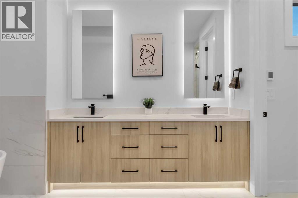 646 25 Avenue Nw, Calgary, Alberta  T2M 2A9 - Photo 30 - A2279842