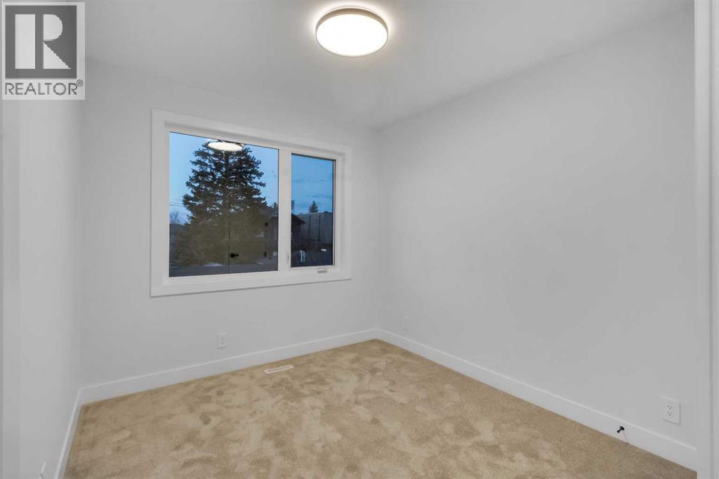 646 25 Avenue Nw, Calgary, Alberta  T2M 2A9 - Photo 36 - A2279842