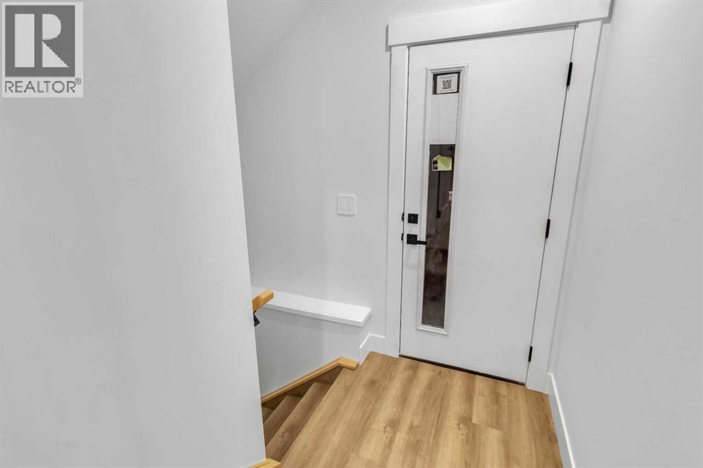 646 25 Avenue Nw, Calgary, Alberta  T2M 2A9 - Photo 40 - A2279842