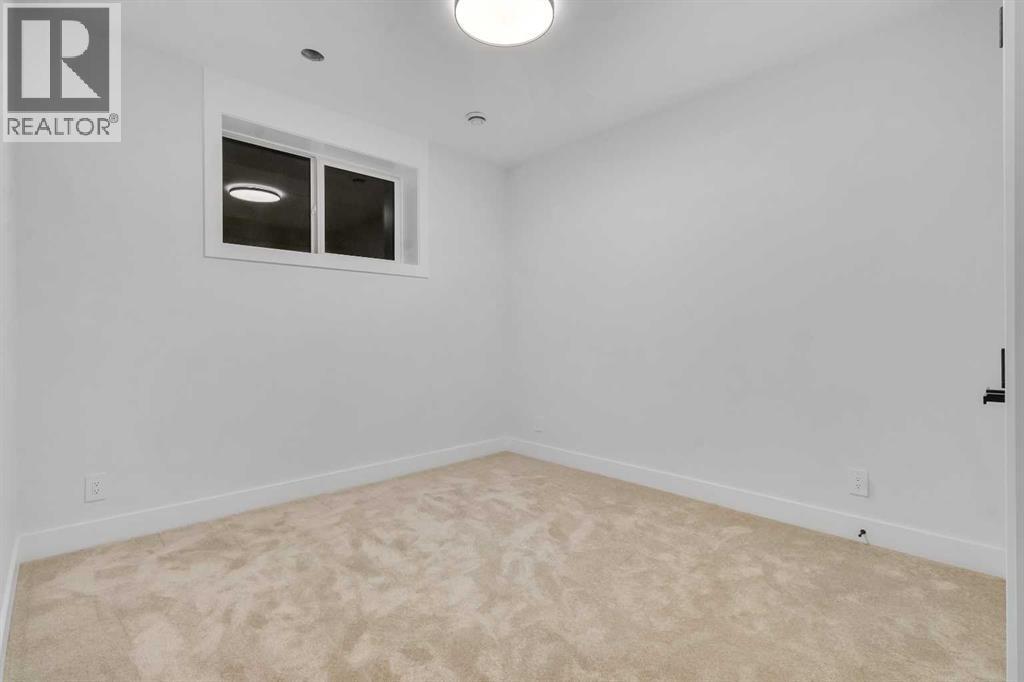 646 25 Avenue Nw, Calgary, Alberta  T2M 2A9 - Photo 45 - A2279842