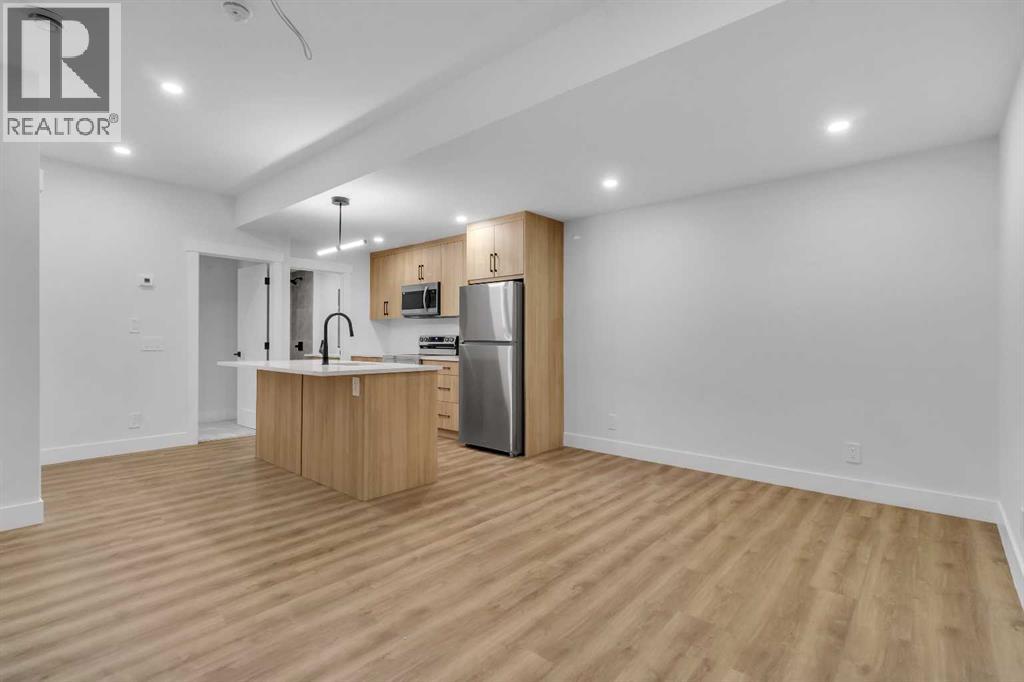 646 25 Avenue Nw, Calgary, Alberta  T2M 2A9 - Photo 41 - A2279842