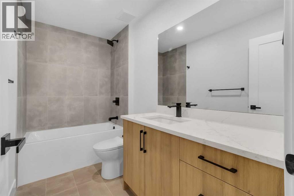 646 25 Avenue Nw, Calgary, Alberta  T2M 2A9 - Photo 46 - A2279842