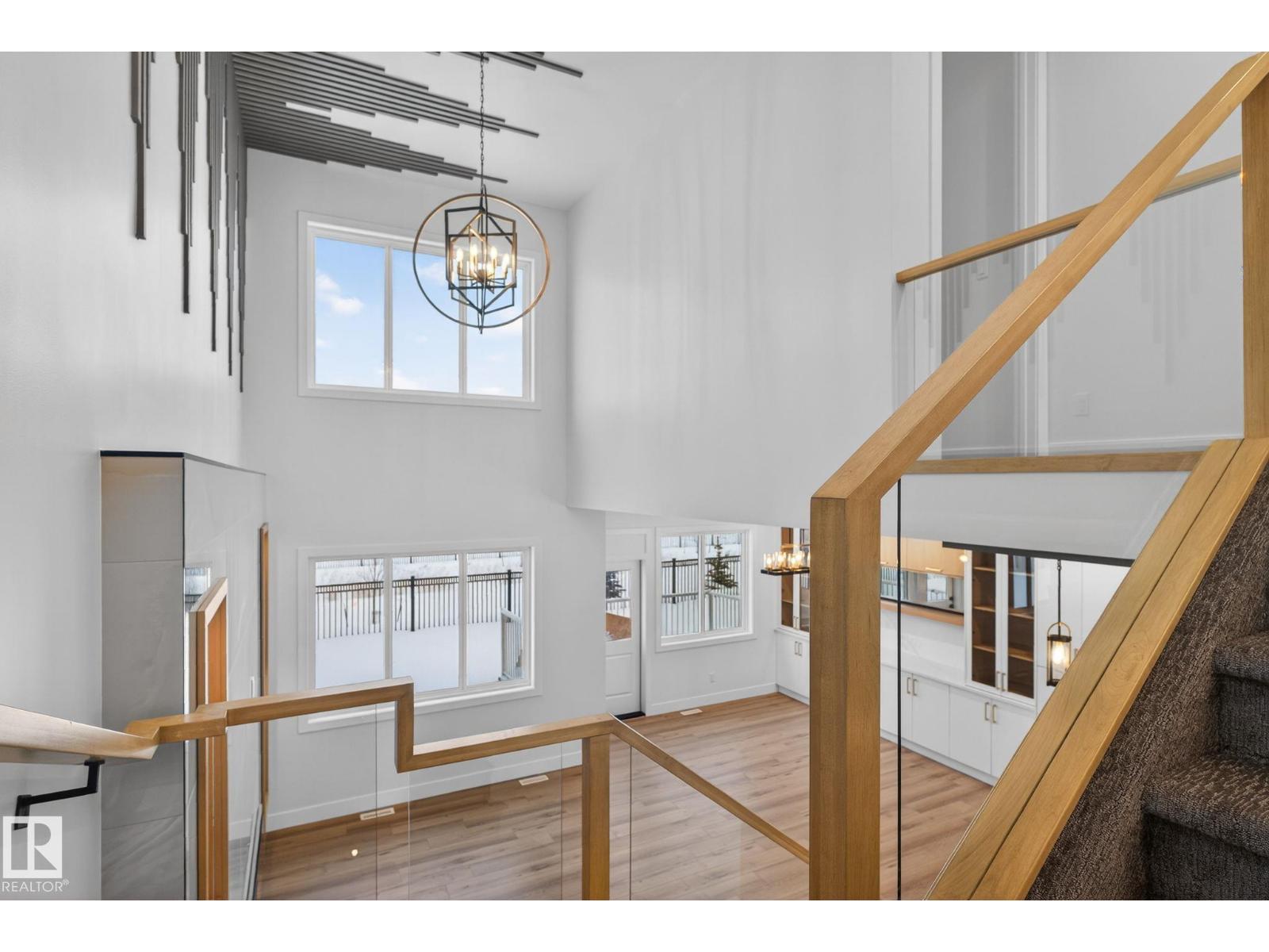 92 Eldridge Pt, St. Albert, Alberta  T8N 8C4 - Photo 18 - E4470176