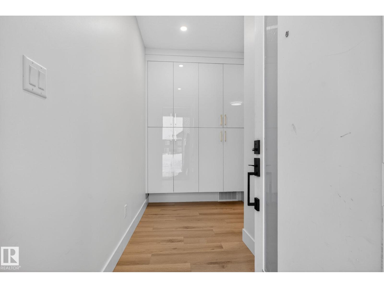 92 Eldridge Pt, St. Albert, Alberta  T8N 8C4 - Photo 2 - E4470176