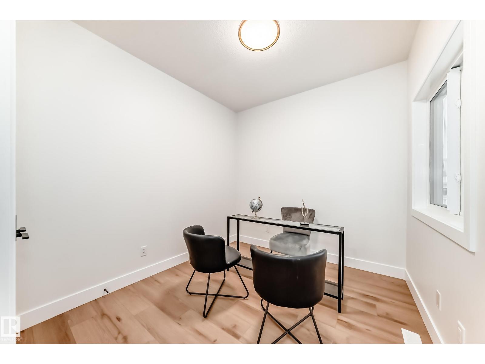 92 Eldridge Pt, St. Albert, Alberta  T8N 8C4 - Photo 15 - E4470176