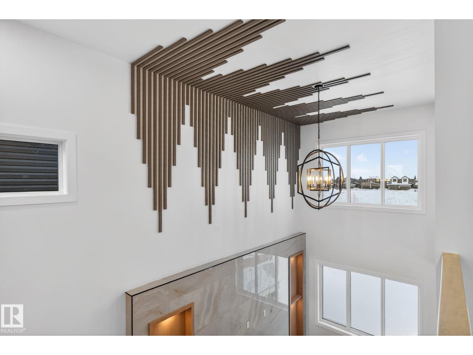 92 Eldridge Pt, St. Albert, Alberta  T8N 8C4 - Photo 19 - E4470176