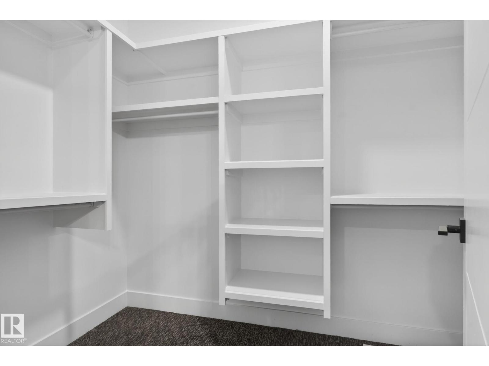 92 Eldridge Pt, St. Albert, Alberta  T8N 8C4 - Photo 29 - E4470176