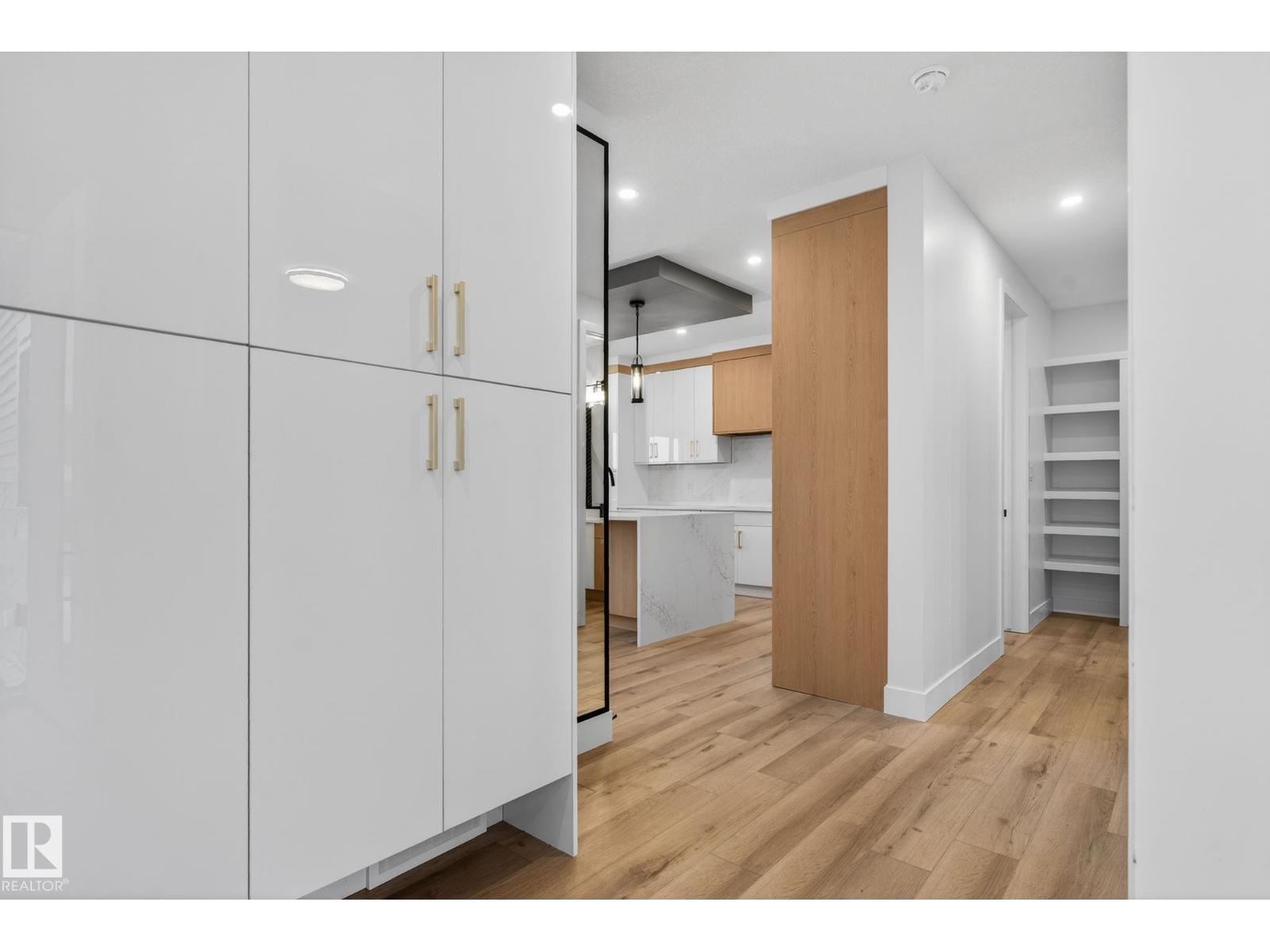 92 Eldridge Pt, St. Albert, Alberta  T8N 8C4 - Photo 4 - E4470176