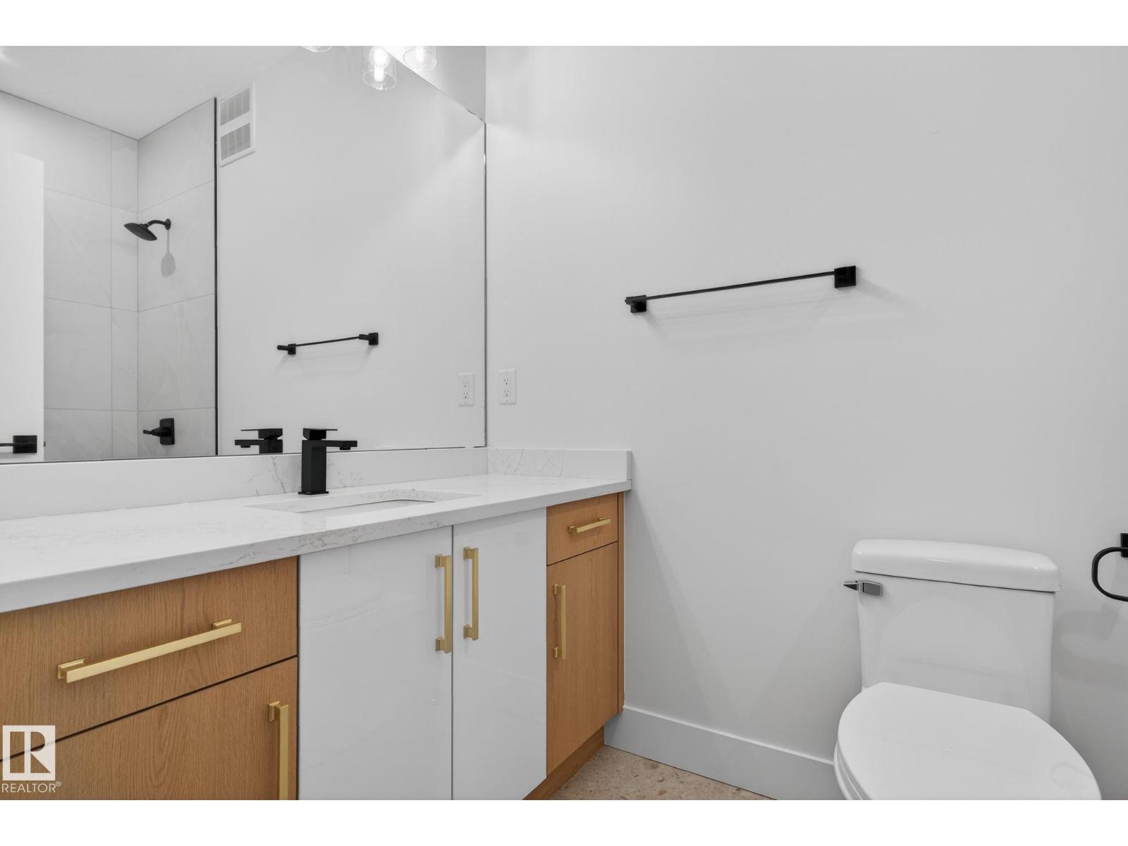 92 Eldridge Pt, St. Albert, Alberta  T8N 8C4 - Photo 32 - E4470176