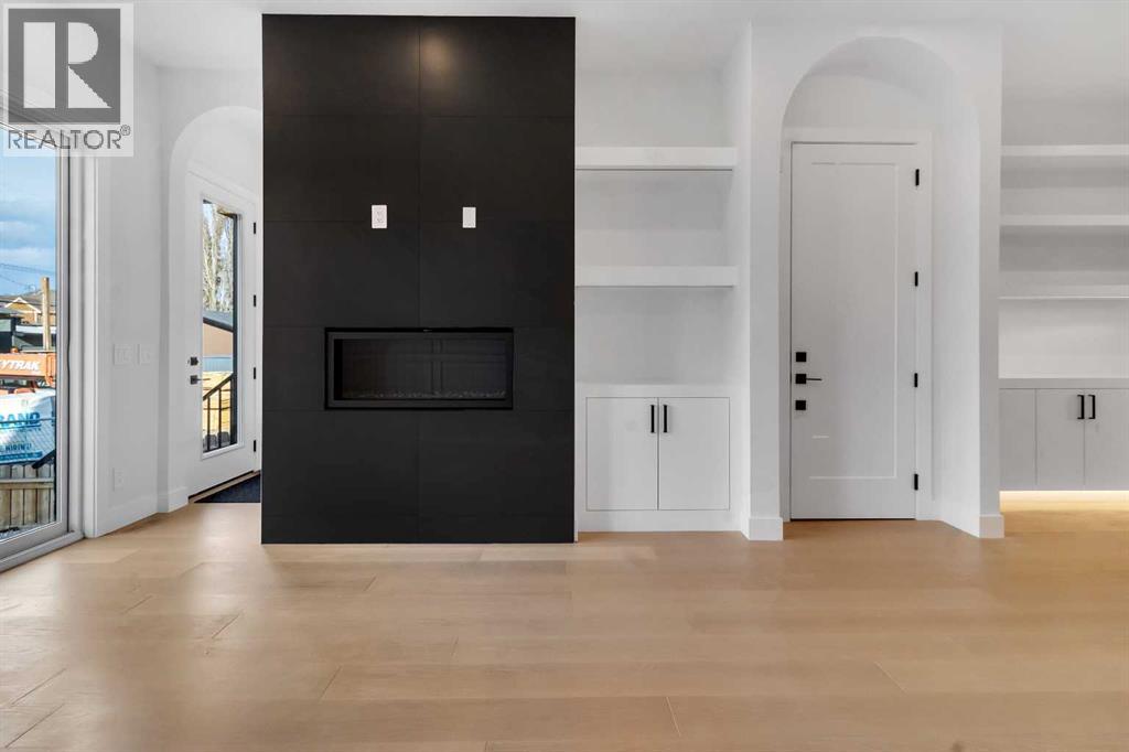 644 25 Avenue Nw, Calgary, Alberta  T2M 2A9 - Photo 24 - A2279867