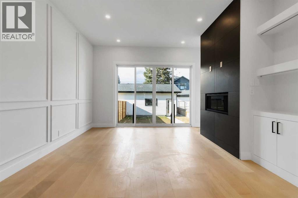 644 25 Avenue Nw, Calgary, Alberta  T2M 2A9 - Photo 22 - A2279867