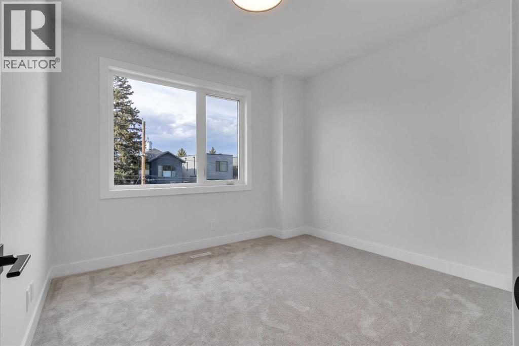644 25 Avenue Nw, Calgary, Alberta  T2M 2A9 - Photo 36 - A2279867