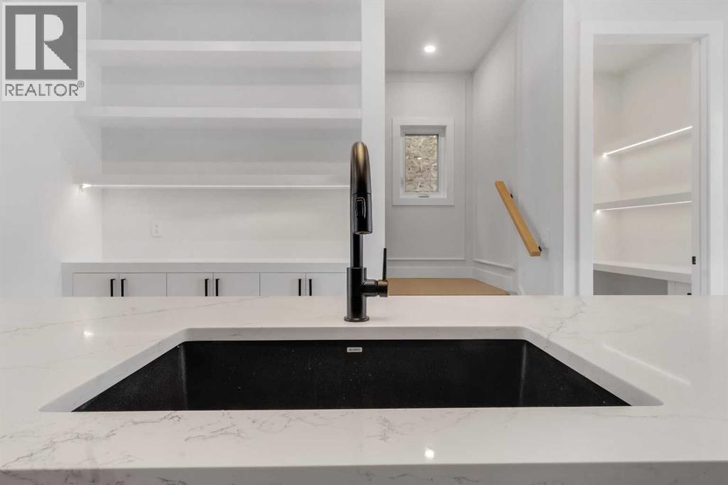 644 25 Avenue Nw, Calgary, Alberta  T2M 2A9 - Photo 19 - A2279867