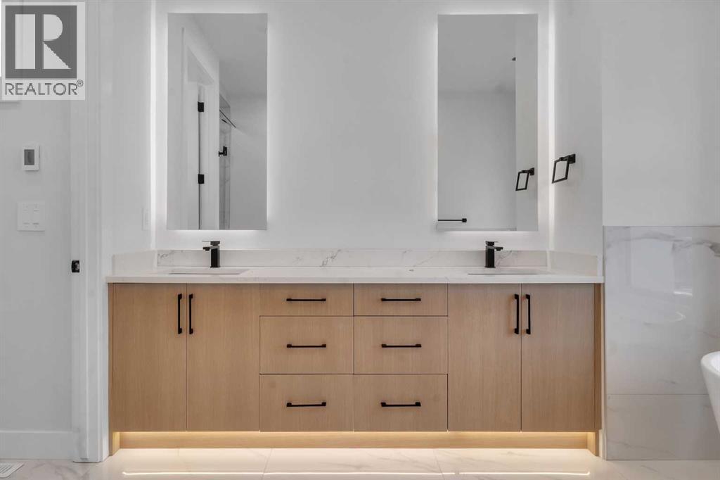 644 25 Avenue Nw, Calgary, Alberta  T2M 2A9 - Photo 33 - A2279867