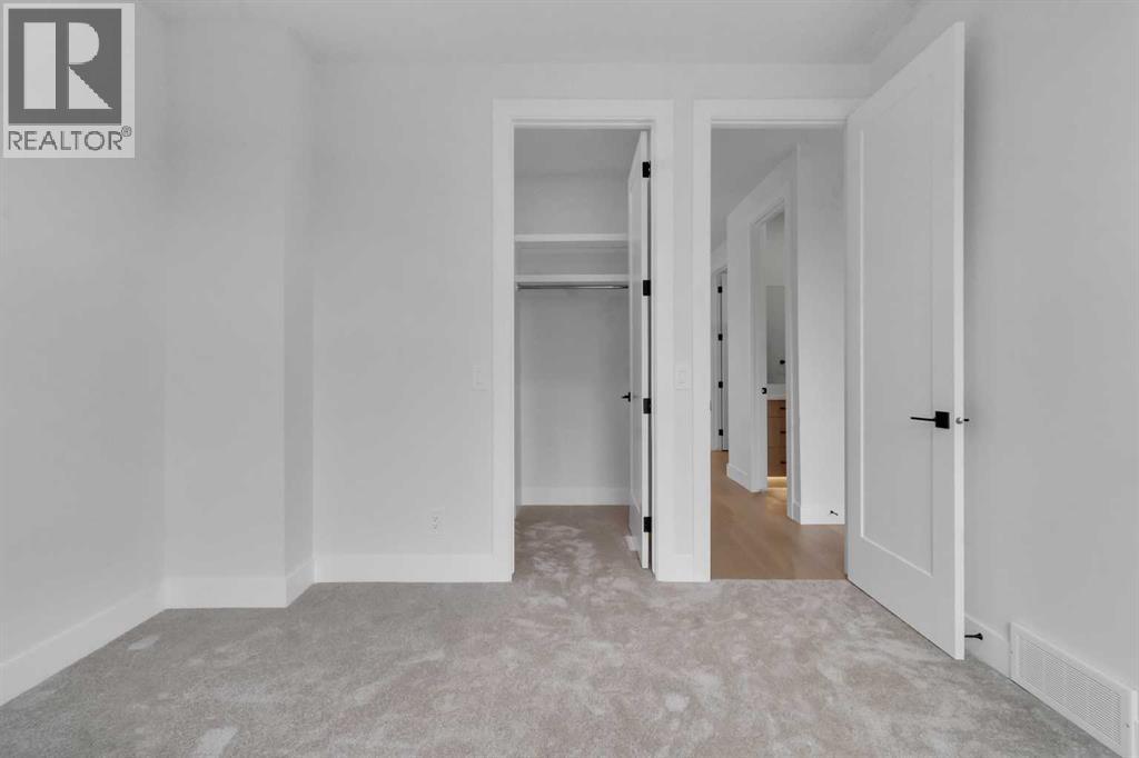 644 25 Avenue Nw, Calgary, Alberta  T2M 2A9 - Photo 37 - A2279867