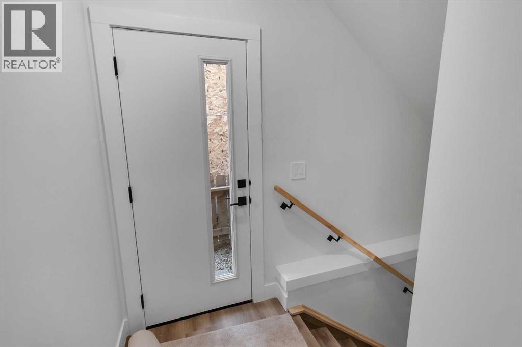 644 25 Avenue Nw, Calgary, Alberta  T2M 2A9 - Photo 42 - A2279867