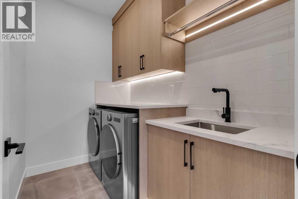 644 25 Avenue Nw, Calgary, Alberta  T2M 2A9 - Photo 41 - A2279867